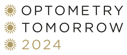 /COO/media/Media/Images/Events/Event logos/Optometry-Tomorrow-2024-transparent-background.png